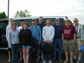2007-Louisiana-Mission-Trip EBC (000)a.JPG
